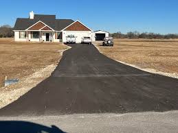 Driveway Maintenance Services in Emerald Lakes, PA